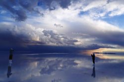 -Salar-uyuni
